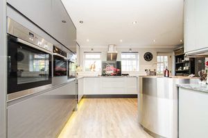 Photo 3- click for photo gallery